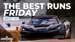Best Runs Fesstival of Speed Friday Video Goodwood 10072021.jpg