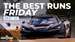 Best Runs Fesstival of Speed Friday Video Goodwood 10072021.jpg