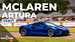 McLaren-Artura-Fesitval-of-Speed-Video-Goodwood-10072021.jpg