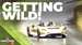 McLaren Elva Kenny Brack Festival of Speed Video Goodwood 10072021.jpg