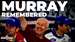 Murray Walker Tribute Video Goodwood 10072021.jpg