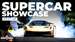 Supercars Festival of Speed 2021 Video Goodwood 10072021.jpg