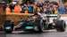 F1-Cars-Festival-of-Speed-2021-Nick-Dungan-Goodwood-11072021.jpg