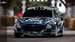 Ford-Puma-WRC-Gallery-Drew-Gibson-FOS-2021-Goodwood-11072021.jpg