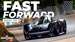 Festival of Speed 2021 Fast Forward Video.jpg