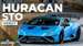 Lamborghini-Huracan-STO-Festival-of-Speed-2021-Video-Goodwood-11072021.jpg