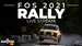 2021 Festival of Speed Rally Stage Stream Goodwood 07072021.jpg