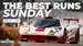 Best Sunday Runs Video FOS 2021 Goodwood 13072021.jpg