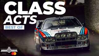 class-acts-video-fos-2021-goodwood-13072021.jpeg