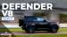 Land-Rover-Defender-V8-FOS-2021-Goodwood-11072021.jpg