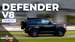 Land-Rover-Defender-V8-FOS-2021-Goodwood-11072021.jpg