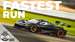 McLaren 720S GT3X Hillclimb Run Timed Shootout Festival of Speed Goodwood 13072021.jpg