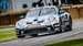 Porsche-911-GT3-Cup-Harry-King-FOS-2021-Jayson-Fong-Goodwood-19072021.jpg