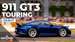 Porsche-911-GT3-Touring-Festival-of-Speed-2021-Video-Goodwood-11072021.jpg
