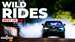 Wild Rides Festival of Speed Video Goodwood 07072021.jpg