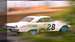 Dan-Gurney-Ford-Galaxy-Riverside-NASCAR-Nick-Dungan-FOS-2021-MAIN-Goodwood-10082021.jpg