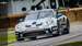 Goodwood-Road-and-Racing-Job-FOS-2021-Porsche-911-GT3-Cup-Jayson-Fong-MAIN-05012022.jpg