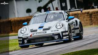 goodwood-road-and-racing-job-fos-2021-porsche-911-gt3-cup-jayson-fong-main-05012022.jpg