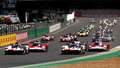 Le Mans Centenary FOS 2023 05.jpg