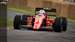 Nigel-Mansell-Ferrari-639-Nick-Dungan-FOS-2022-MAIN.jpg
