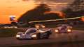 Le Mans at FOS 06.jpg