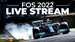 FOS 2022 Live Stream.jpg