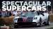 13 Epic Supercars FOS.jpg