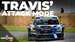Travis Pastrana Gymkhana Subaru WRX STI Video 10062022.jpg