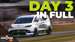 2022 Festival of Speed Full Day Video Saturday.jpg