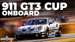 911 GT3 Cup Onboard Adam Smalley Festival of Speed Video 11072022.jpg