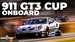 911 GT3 Cup Onboard Adam Smalley Festival of Speed Video 11072022.jpg