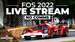 FOS 2022 Live Stream NO COMMS.jpg