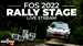 FOS 2022 Live Stream Rally.jpg