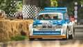 Joe Harding Rally 2600.jpg
