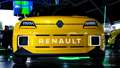Toby Whales Renault 5 04.jpg
