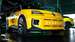 Toby Whales Renault 5 MAIN.jpg