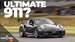 Porsche 911 GT2 RS MR.jpg