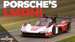 Porsche LMDh.jpg
