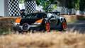 Bugatti-Veyron-Grand-Sport-Vitesse-Goodwood-25062022.jpg