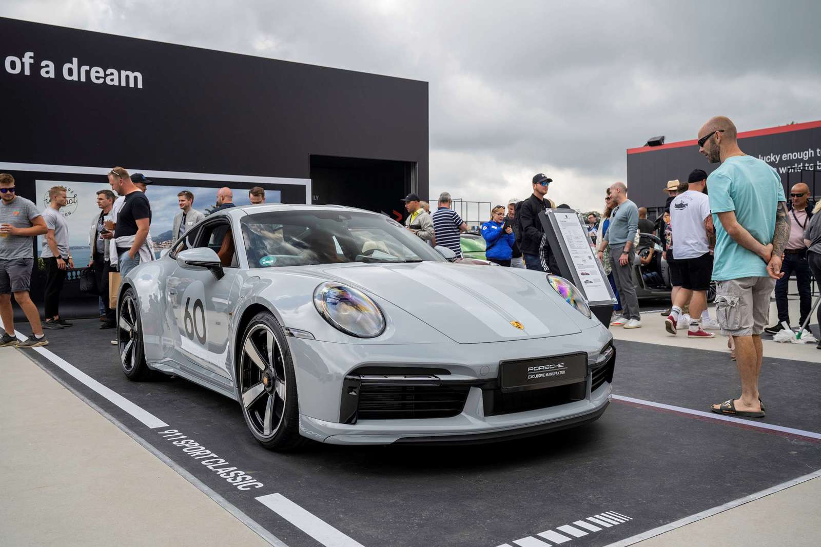 2020 Porsche Cayman GT4 Is a 911 Killer