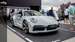 Phil Hay Porsche 911 Classic FOS stand MAIN.jpg