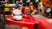 Pete Summers Mansell Ferrari MAIN.jpg