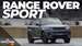 Range Rover sport.jpg