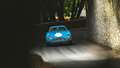 FOS-Sportscars-Aston-Martin-DB4-GT-Zagato-Joe-Harding-27062022.jpg
