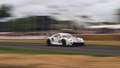 FOS-Sportscars-Porsche-911-RSR-Le-Mans-2022-Jordan-Butters-27062022.jpg