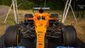 Pete Summers Ricciardo Monza McLaren 01.jpg