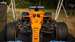 Pete Summers Ricciardo Monza McLaren MAIN.jpg