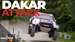 Dakar rally.jpg