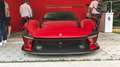 Goodwood FOS 2022 Ferrari SP3 Daytona Edit-4.jpg