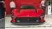 Goodwood FOS 2022 Ferrari SP3 Daytona MAIN.jpg